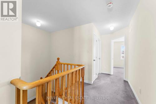 125 Diana Dr, Orillia, ON - Indoor Photo Showing Other Room