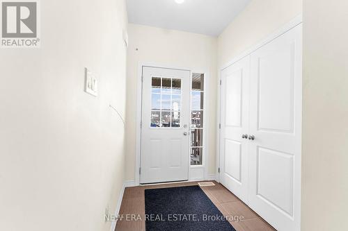 125 Diana Dr, Orillia, ON - Indoor Photo Showing Other Room