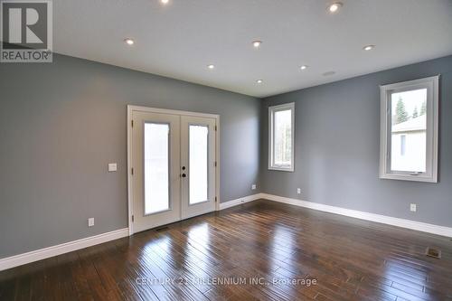 18 Blue Jay Place, Wasaga Beach, ON - Indoor Photo Showing Other Room