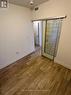 #1202 -576 Front St W, Toronto, ON  - Indoor Photo Showing Other Room 