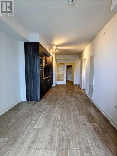#1202 -576 Front St W, Toronto, ON - Indoor Photo Showing Other Room