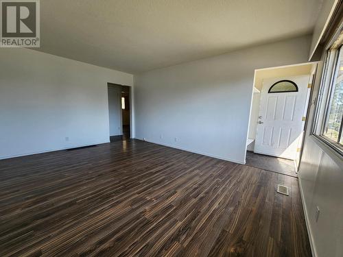 269-271 Ruggles Street, Prince George, BC - Indoor Photo Showing Other Room