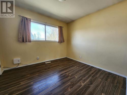 269-271 Ruggles Street, Prince George, BC - Indoor Photo Showing Other Room