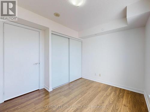 #1403 -255 Village Green Sq, Toronto, ON - Indoor Photo Showing Other Room