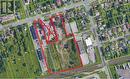 487-513 Bloor Street E, Oshawa, ON 