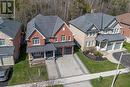336 George Reynolds Dr, Clarington, ON  - Outdoor With Facade 