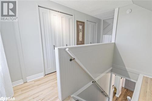 284 Maple Avenue, Georgetown, ON - Indoor Photo Showing Other Room