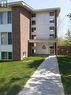 25 Mississauga Ave # 51, Elliot Lake, ON  - Outdoor With View 