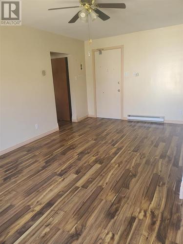 25 Mississauga Ave # 51, Elliot Lake, ON - Indoor Photo Showing Other Room