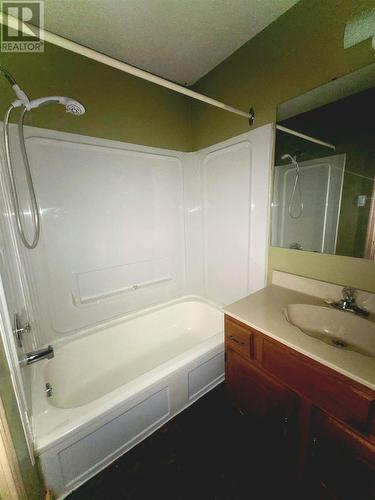 25 Mississauga Ave # 51, Elliot Lake, ON - Indoor Photo Showing Bathroom