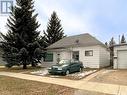 703 5Th Street, Humboldt, SK  - Outdoor 