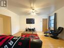 703 5Th Street, Humboldt, SK  - Indoor 