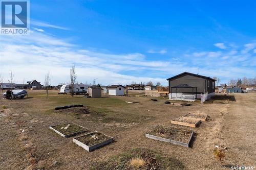 213 Barber Road, Collingwood Lakeshore Estates, SK - Outdoor