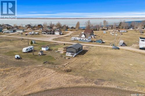 213 Barber Road, Collingwood Lakeshore Estates, SK - Outdoor With Body Of Water With View