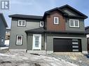 89 Pollux Drive, Mount Pearl, NL  - Outdoor 