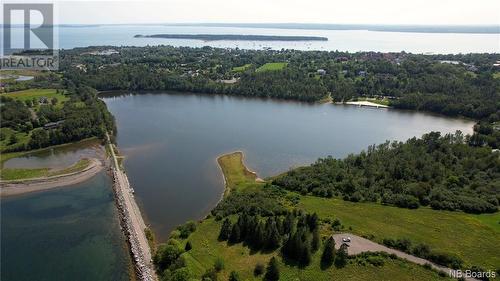 Lot 6 Quoddy Shores Drive, Saint Andrews, NB 