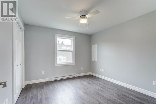 18A Mercers Cove, Bay Roberts, NL - Indoor Photo Showing Other Room