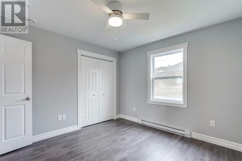 18A Mercers Cove, Bay Roberts, NL - Indoor Photo Showing Other Room