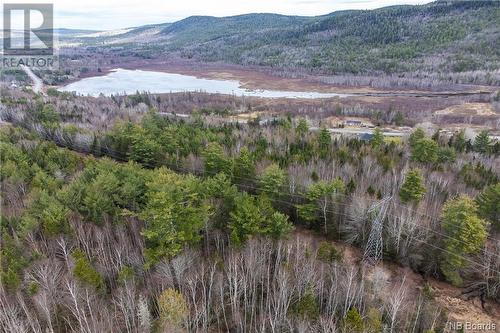 8360 Route 101, Welsford, NB - Outdoor With View