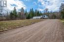 8360 Route 101, Welsford, NB  - Outdoor 