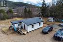 8360 Route 101, Welsford, NB  - Outdoor 