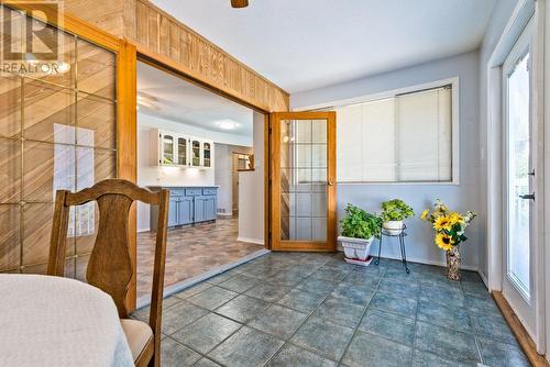 35 Bayview Crescent, Osoyoos, BC - Indoor Photo Showing Other Room