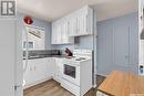 1813 Park Avenue, Saskatoon, SK  - Indoor Photo Showing Kitchen 