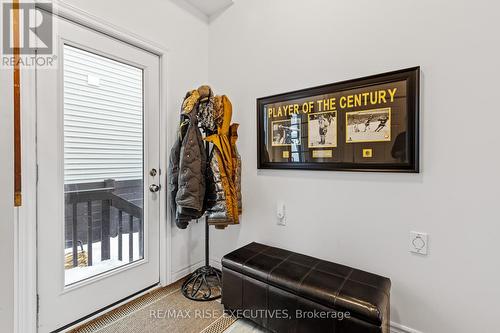 165 Finsbury Avenue, Ottawa, ON - Indoor Photo Showing Other Room