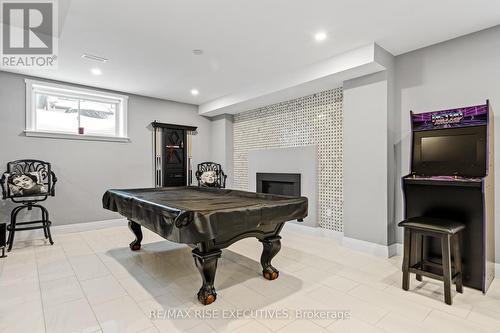 165 Finsbury Avenue, Ottawa, ON - Indoor Photo Showing Other Room