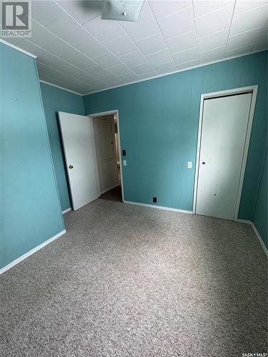 2.52 Acres North, Hudson Bay Rm No. 394, SK - Indoor Photo Showing Other Room