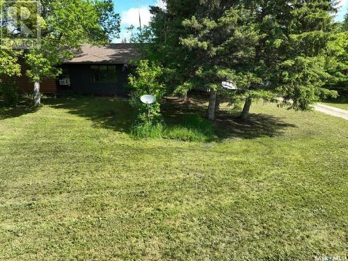 2.52 Acres North, Hudson Bay Rm No. 394, SK - Outdoor