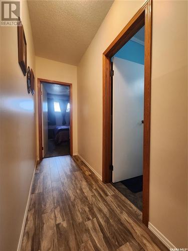 358 Prince Edward Street, Melville, SK - Indoor Photo Showing Other Room