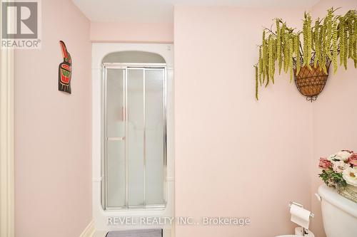 138 Loretta Drive, Niagara-On-The-Lake, ON -  Photo Showing Bathroom