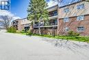 640 Grey St, Brantford, ON  - Outdoor With Balcony 