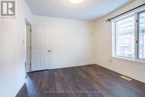 149 Strathcona Ave N, Hamilton, ON - Indoor Photo Showing Other Room