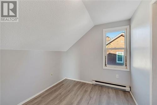 77 Patterson Street, Greater Sudbury, ON - Indoor Photo Showing Other Room