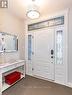 377 Darcy Dr, Strathroy-Caradoc, ON  - Indoor Photo Showing Other Room 