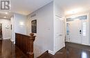 377 Darcy Dr, Strathroy-Caradoc, ON  - Indoor Photo Showing Other Room 