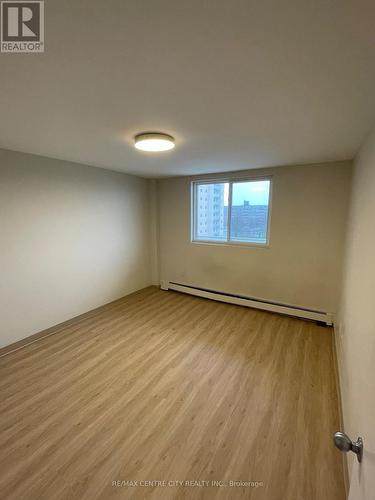 #509 -573 Mornington Ave, London, ON - Indoor Photo Showing Other Room
