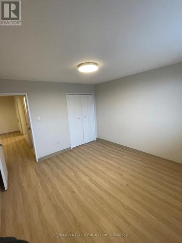 #509 -573 Mornington Ave, London, ON - Indoor Photo Showing Other Room