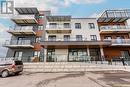 303 - 228 Mcconnell Street, South Huron, ON  - Outdoor 