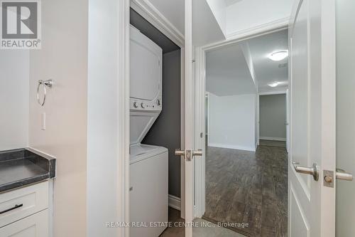 14 Minto St S, Minto, ON - Indoor Photo Showing Laundry Room