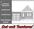 758 18Th Street, Hanover, ON  - Other 