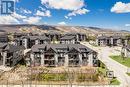 #107 -11 Beausoleil Lane, Blue Mountains, ON  - Outdoor With Facade With View 