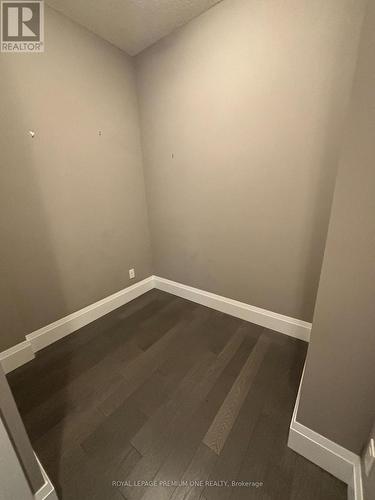 #904 -63 Arthur St S, Guelph, ON - Indoor Photo Showing Other Room