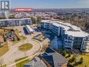 #100 -1705 Fiddlehead Pl, London, ON  - Outdoor With View 