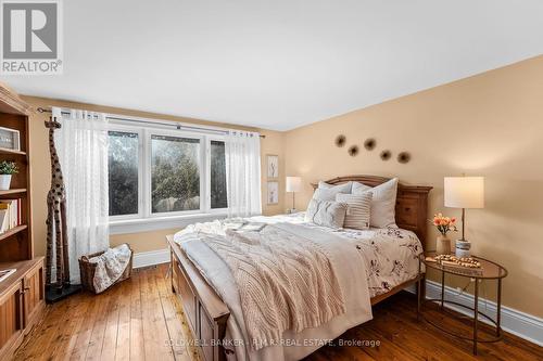 5086 Main St, Clarington, ON - Indoor Photo Showing Bedroom