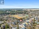 5086 Main Street, Clarington, ON  - Outdoor With View 