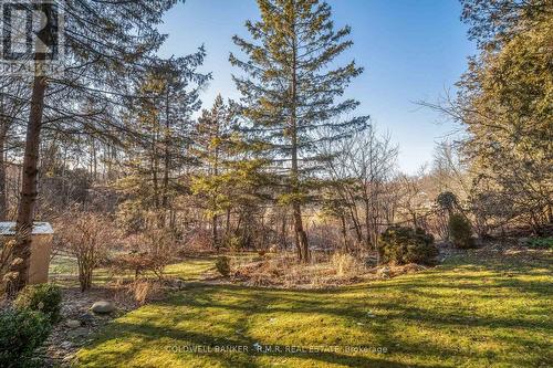 5086 Main St, Clarington, ON - Outdoor With View
