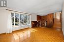 143 Glenview Drive, Mississauga, ON  - Indoor 